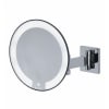 Vignette Photo produit 3