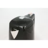 Vignette Photo produit 4