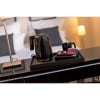Vignette Photo produit ambiance 6