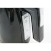 Vignette Photo produit 5