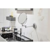 Vignette Photo produit ambiance 2