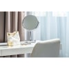 Vignette Photo produit ambiance 2