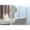 Vignette Photo produit ambiance 2