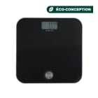 Jvd - Balance DYNA noire sans pile