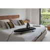 Vignette Photo produit ambiance 2