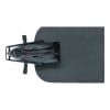 Vignette Photo produit 3