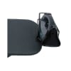Vignette Photo produit 4