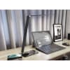 Vignette Photo produit ambiance 4