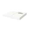 Vignette Photo produit 1