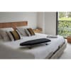 Vignette Photo produit ambiance 4