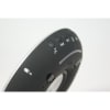 Vignette Photo produit 4