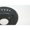 Vignette Photo produit 5