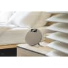 Vignette Photo produit ambiance 6