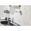 Vignette Photo produit ambiance 3