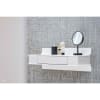 Vignette Photo produit ambiance 2