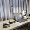 Vignette Photo produit ambiance 3