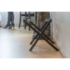 Vignette Photo produit ambiance 3