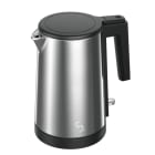 Jvd - Bouilloire Divine 1L Inox Double paroi