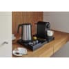 Vignette Photo produit ambiance 4