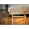 Vignette Photo produit ambiance 4