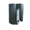 Vignette Photo produit 2