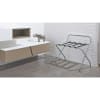 Vignette Photo produit ambiance 3