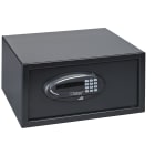 Jvd - Coffre-fort Guardian