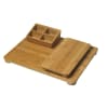 Vignette Photo produit 2