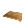 Vignette Photo produit 3
