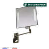 Vignette Photo produit 1