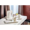 Vignette Photo produit ambiance 3