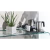 Vignette Photo produit ambiance 4