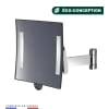 Vignette Photo produit 1