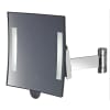 Vignette Photo produit 2