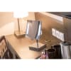 Vignette Photo produit ambiance 3