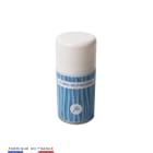 Jvd - Consommable AEROSOL neutralisant floral