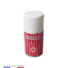 Jvd - Consommable AEROSOL désodorisant fruits rouges