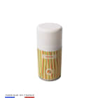 Jvd - Consommable AEROSOL désodorisant pêche