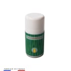 Jvd - Consommable AEROSOL huile essentielle purifiant