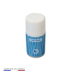 Jvd - Consommable AEROSOL vent frais