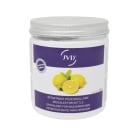 Jvd - Détartrant bouilloire 700gr