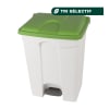 Vignette Photo produit 1