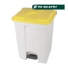 Vignette Photo produit 1