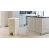 Vignette Photo produit ambiance 3