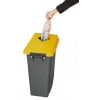 Vignette Photo produit 2