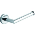 Jvd - PORTE rouleau PH
