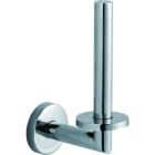 Jvd - PORTE rouleau réserve PH
