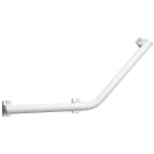 Jvd - METIS Gamme PMR barre coudée 84