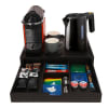 Vignette Photo produit 1