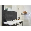 Vignette Photo produit ambiance 2